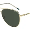 Gafas de sol Hugo HG 1318/S