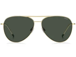 Gafas de sol Hugo HG 1318/S