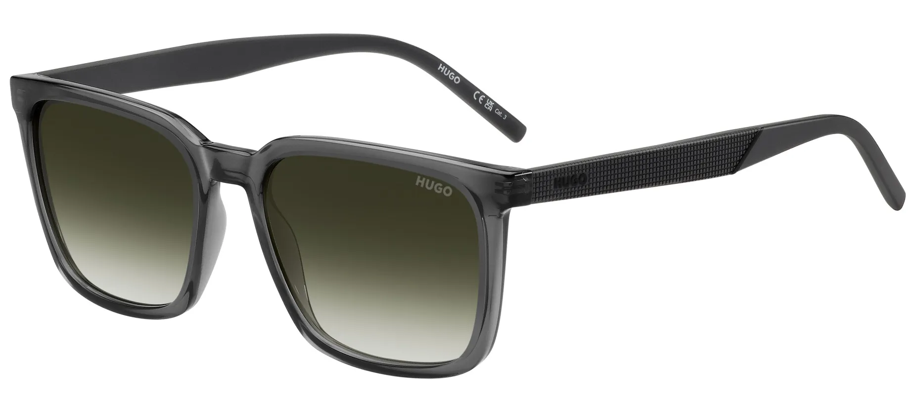 Gafas de sol Hugo HG 1327/S