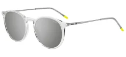 Gafas de sol Hugo HG 1286/S