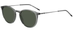 Gafas de sol Hugo HG 1286/S