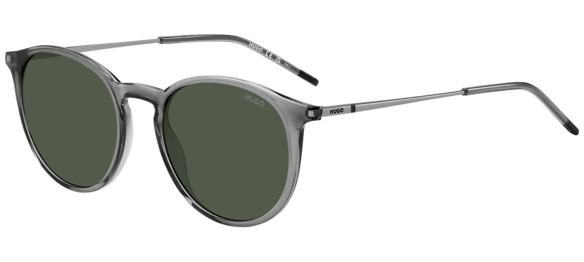Gafas de sol Hugo HG 1286/S