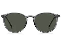 Gafas de sol Hugo HG 1286/S