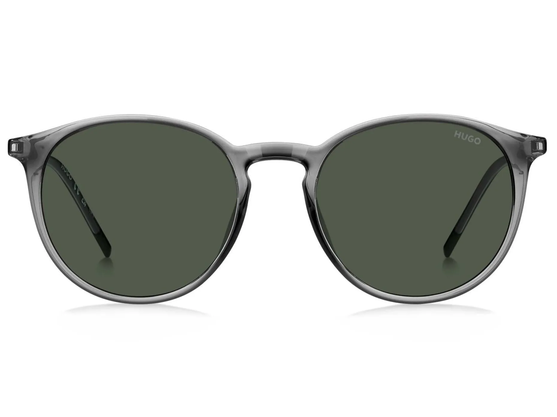 Gafas de sol Hugo HG 1286/S