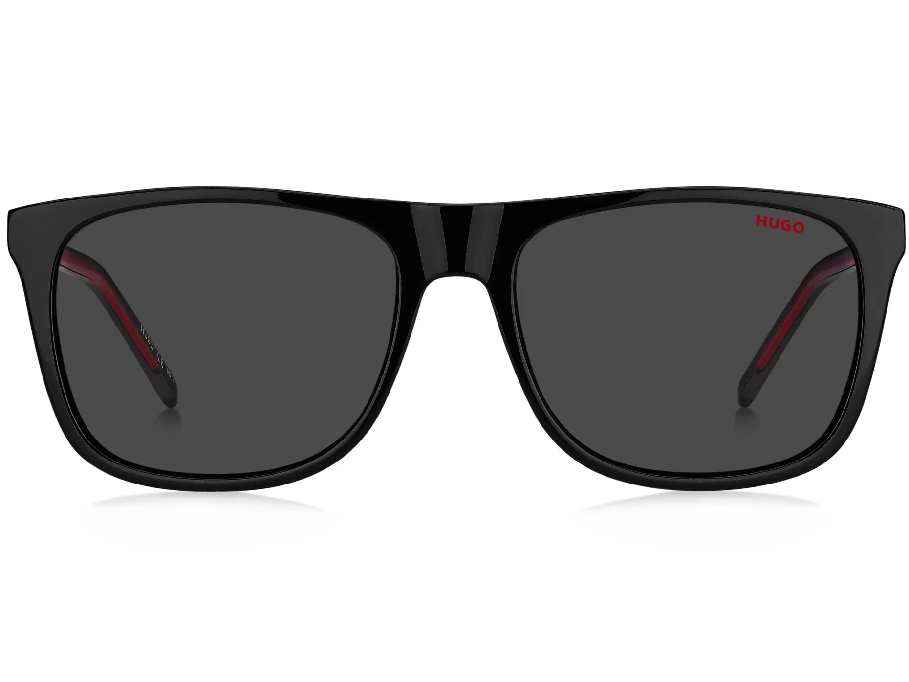 Gafas de sol Hugo HG 1194/S