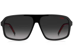 Gafas de sol Hugo HG 1195/S