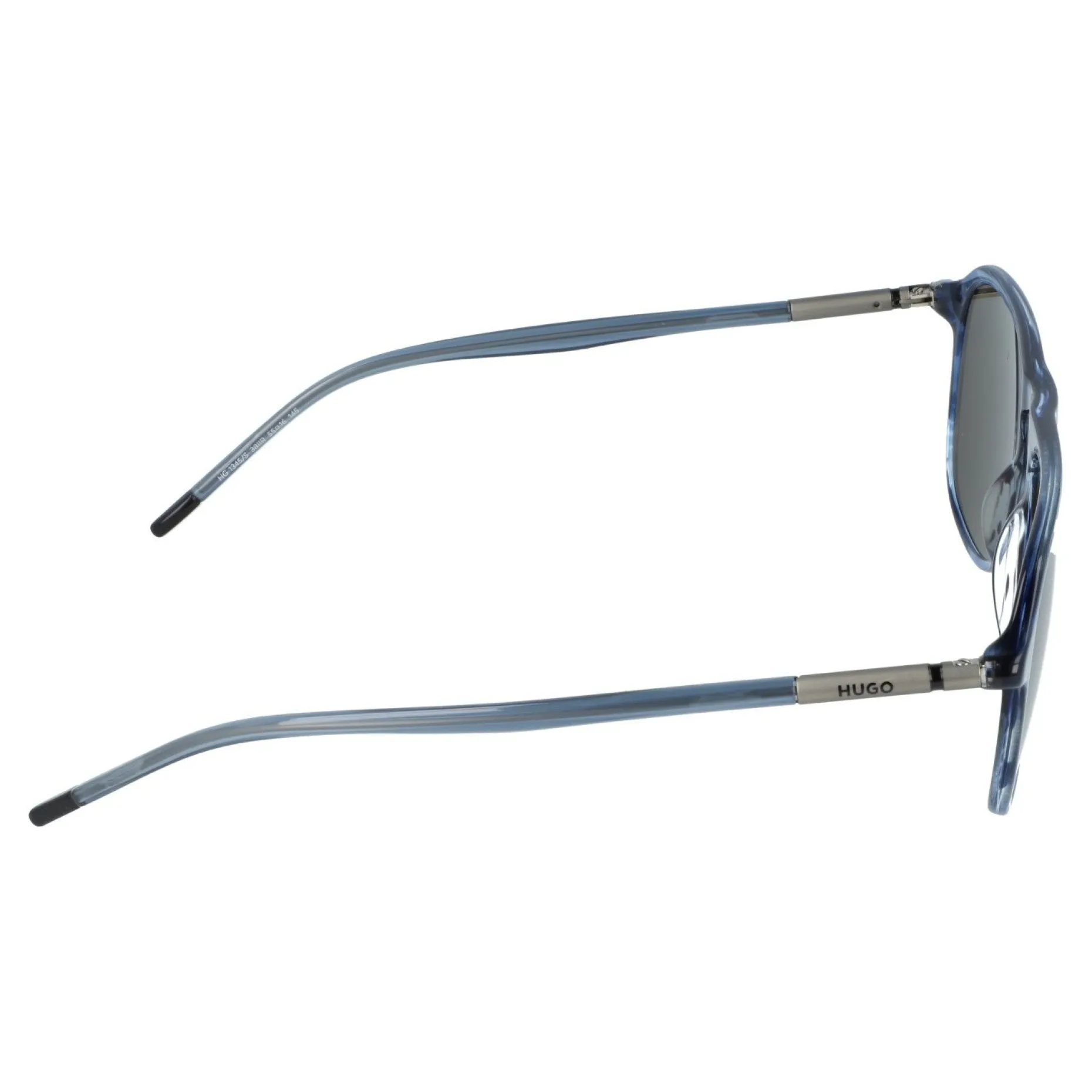 Gafas de sol Hugo HG 1345/S