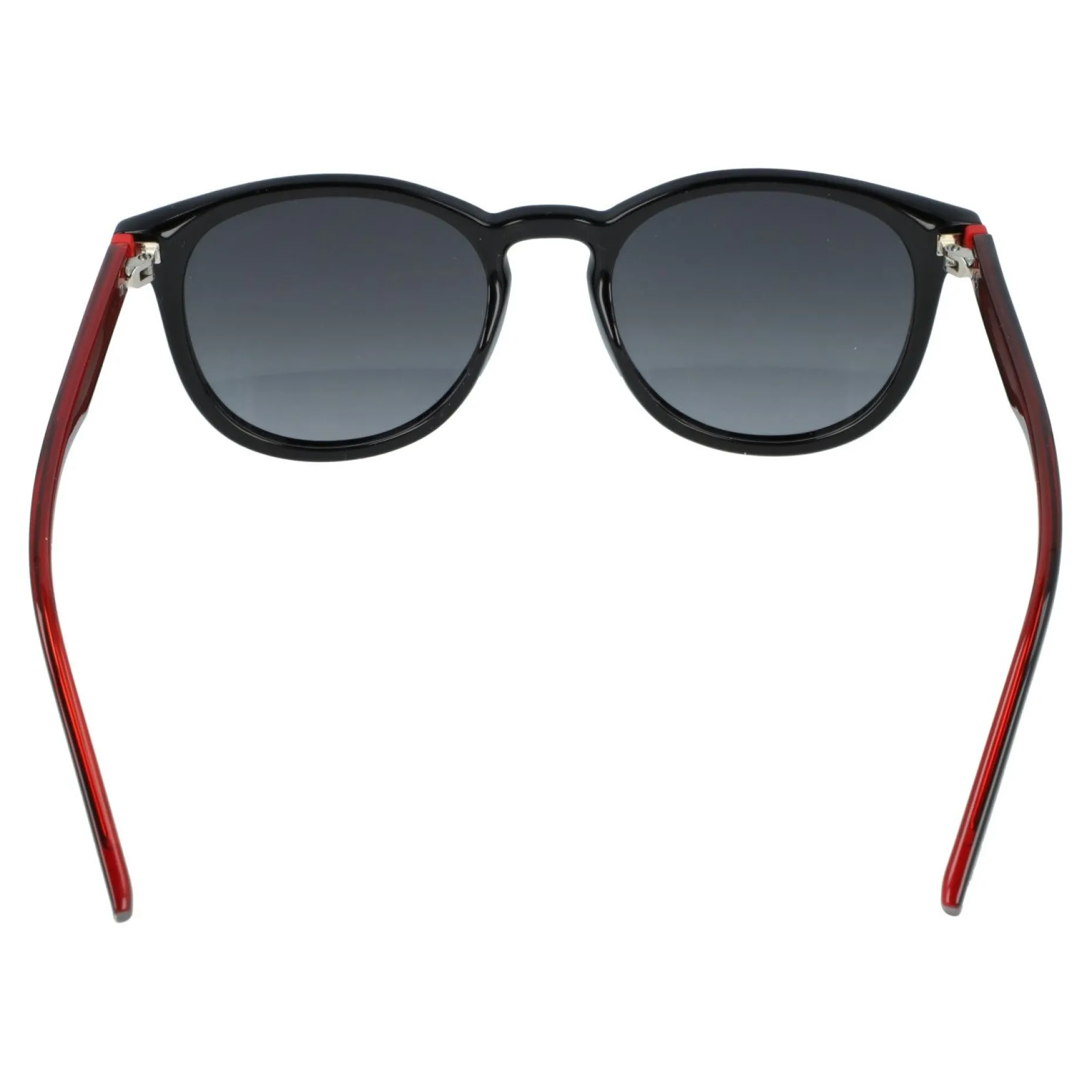 Gafas de sol Hugo HG 1357/S