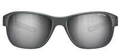Gafas de sol Julbo CAMINO J501