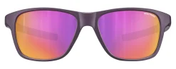 Gafas de sol Julbo CRUISER J522