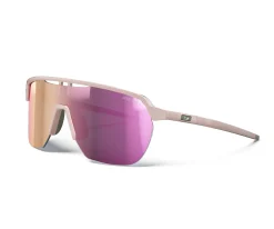 Gafas de sol Julbo FREQUENCY J567
