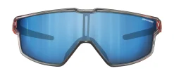 Gafas de sol Julbo FURY MINI J560