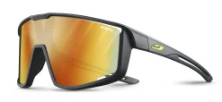 Gafas de sol Julbo FURY S J550