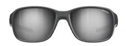 Gafas de sol Julbo MONTEROSA 2 J542