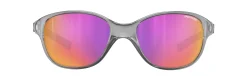 Gafas de sol Julbo ROMY J508