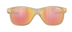 Gafas de sol Julbo TURN 2 J559