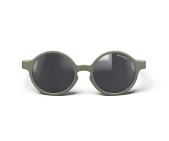 Gafas de sol Julbo WALKER J580