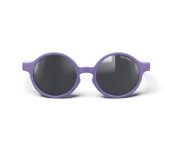 Gafas de sol Julbo WALKER J580