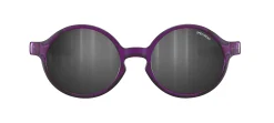 Gafas de sol Julbo WALK J563