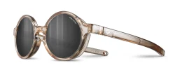 Gafas de sol Julbo WALK J563
