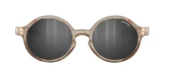 Gafas de sol Julbo WALK J563