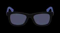 Gafas de sol Lacoste L3617S