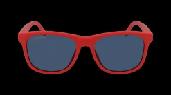 Gafas de sol Lacoste L3638SE
