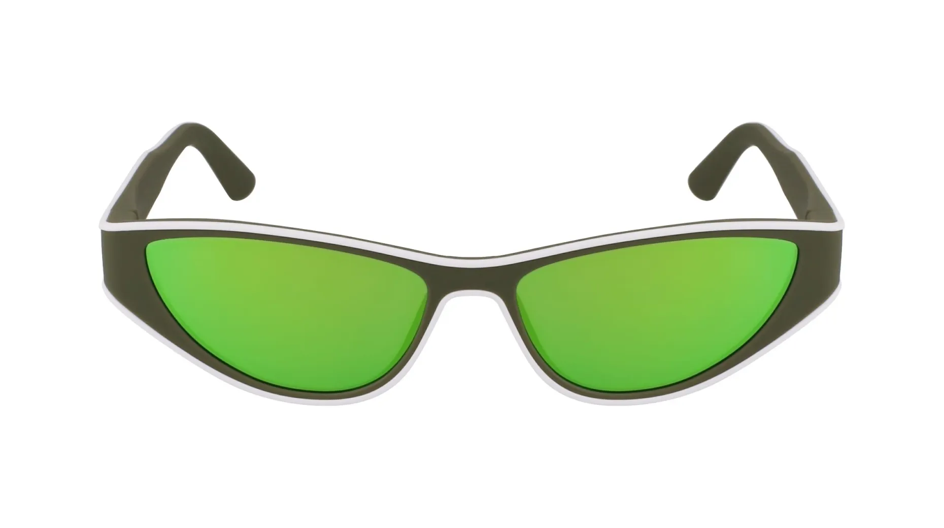 Gafas de sol Longchamp LO761S