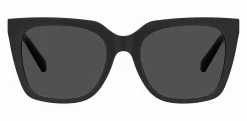 Gafas de sol Love Moschino MOL055/CS