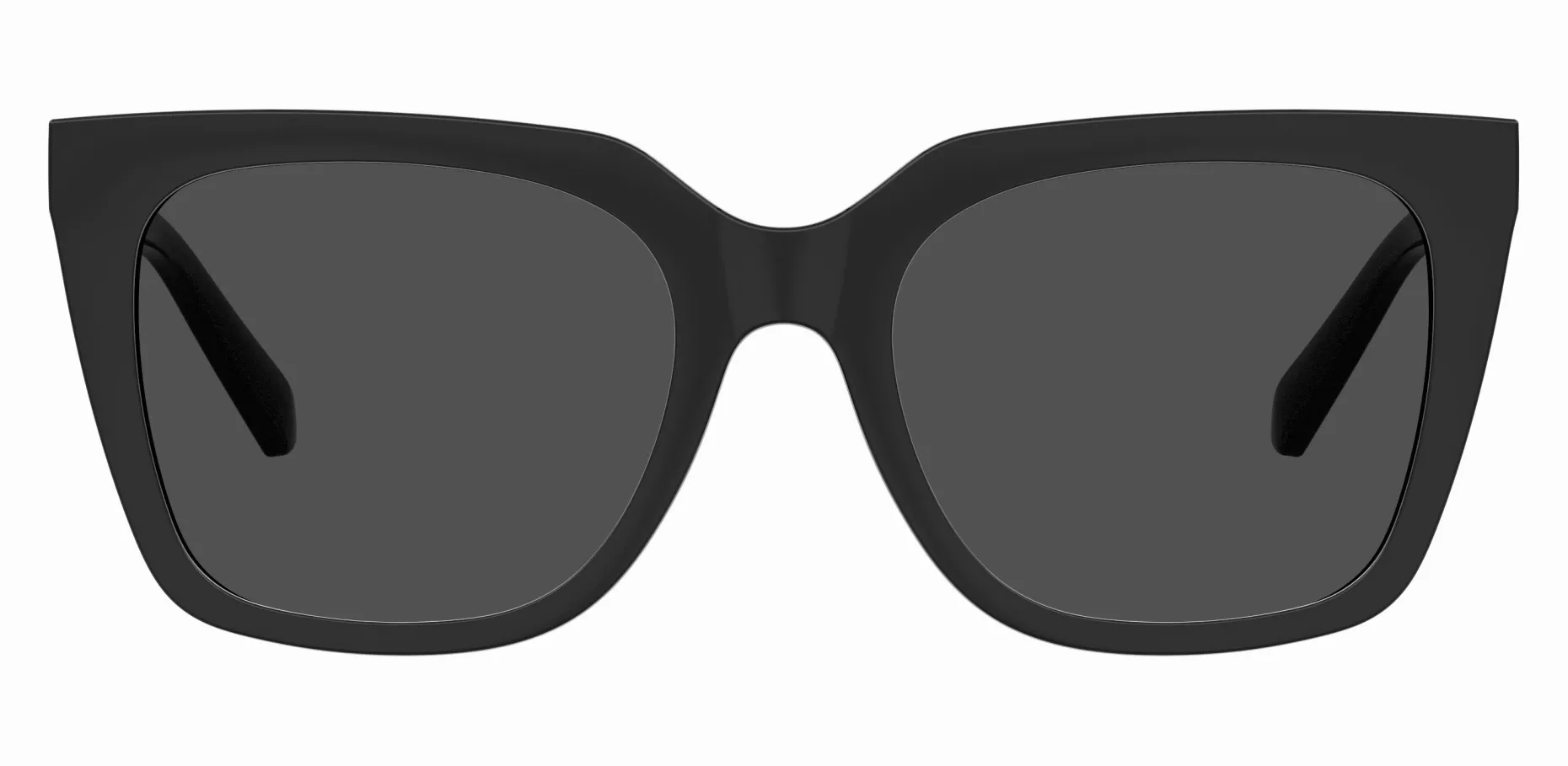 Gafas de sol Love Moschino MOL055/CS