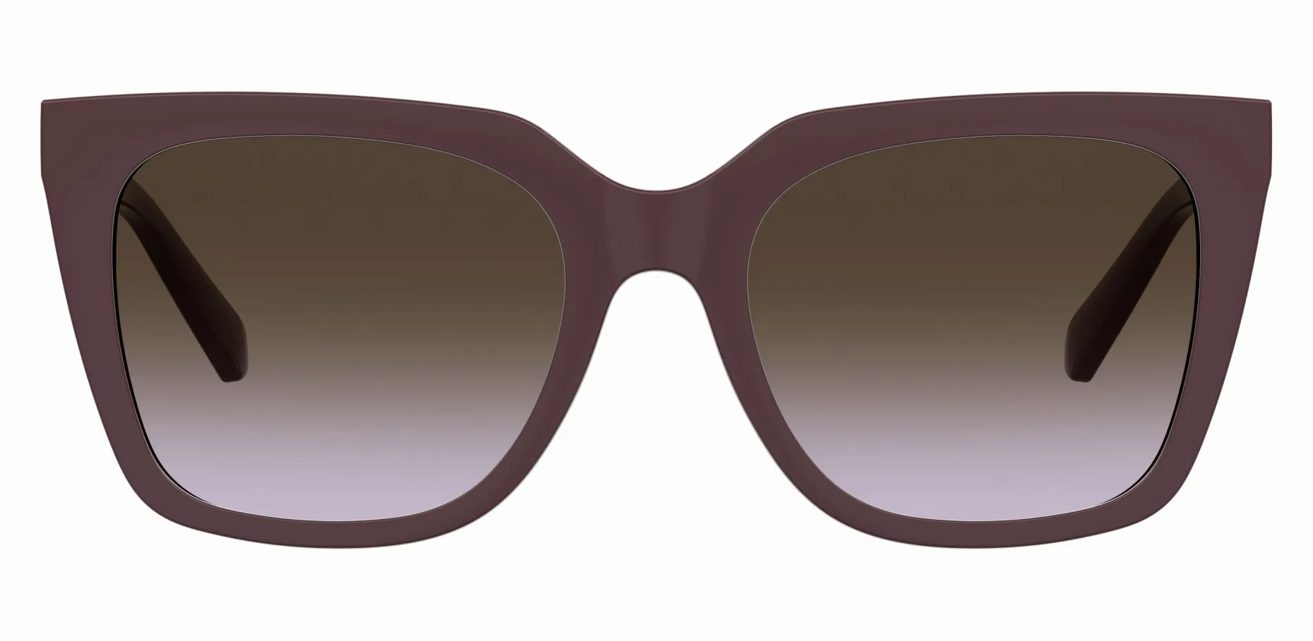 Gafas de sol Love Moschino MOL055/CS