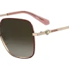 Gafas de sol Love Moschino MOL075/S