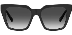 Gafas de sol Love Moschino MOL065/S