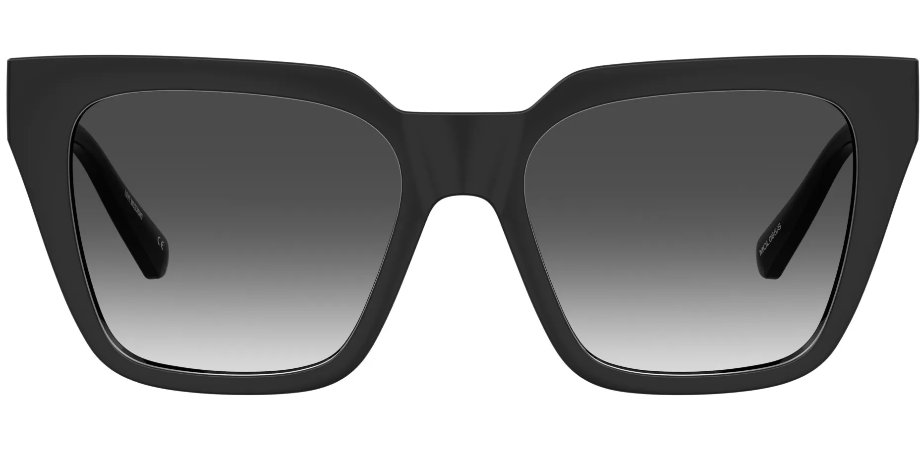 Gafas de sol Love Moschino MOL065/S