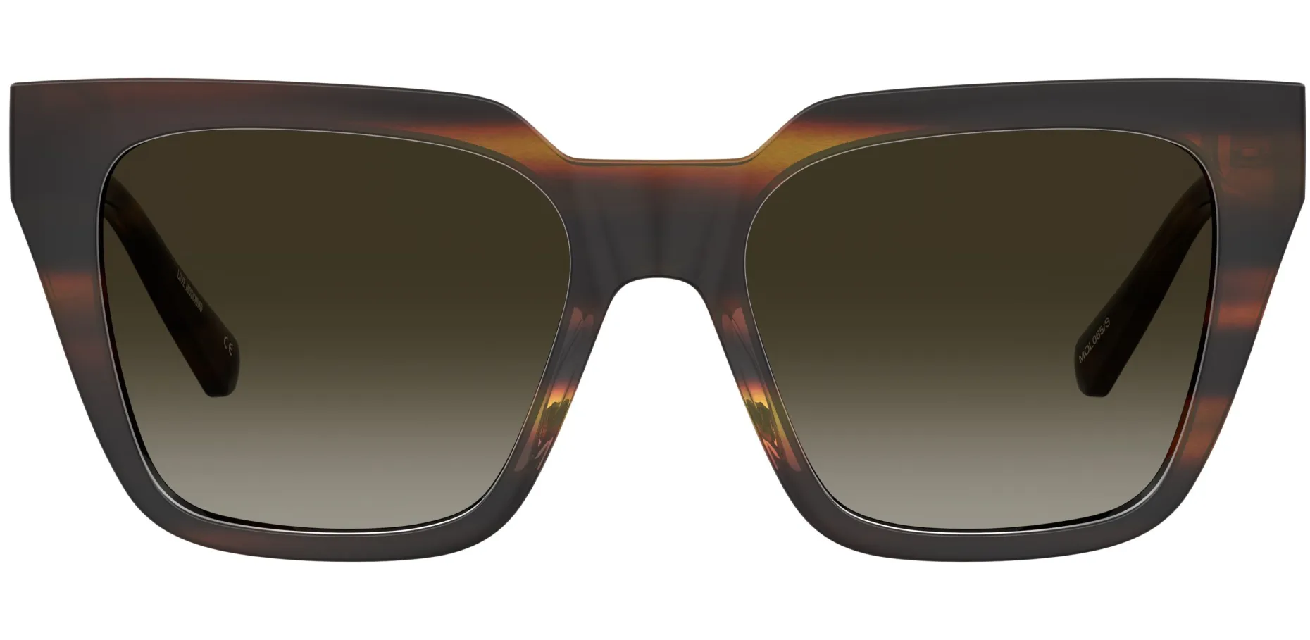 Gafas de sol Love Moschino MOL065/S