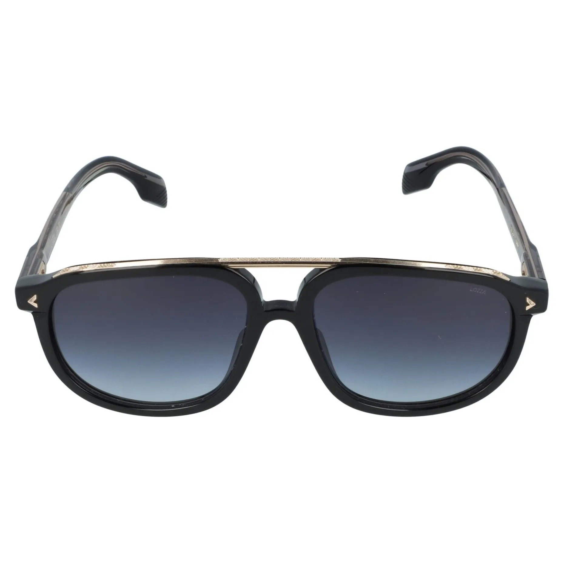 Gafas de sol Lozza ADAGIO 9 SL4392M