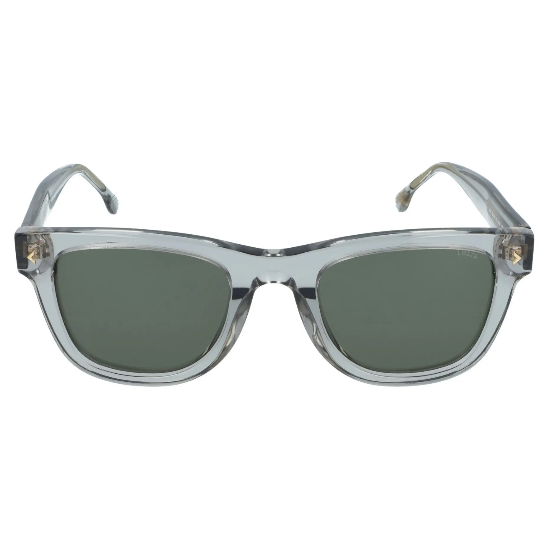 Gafas de sol Lozza ELBA 3 SL4374