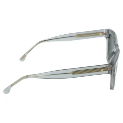 Gafas de sol Lozza ELBA 3 SL4374
