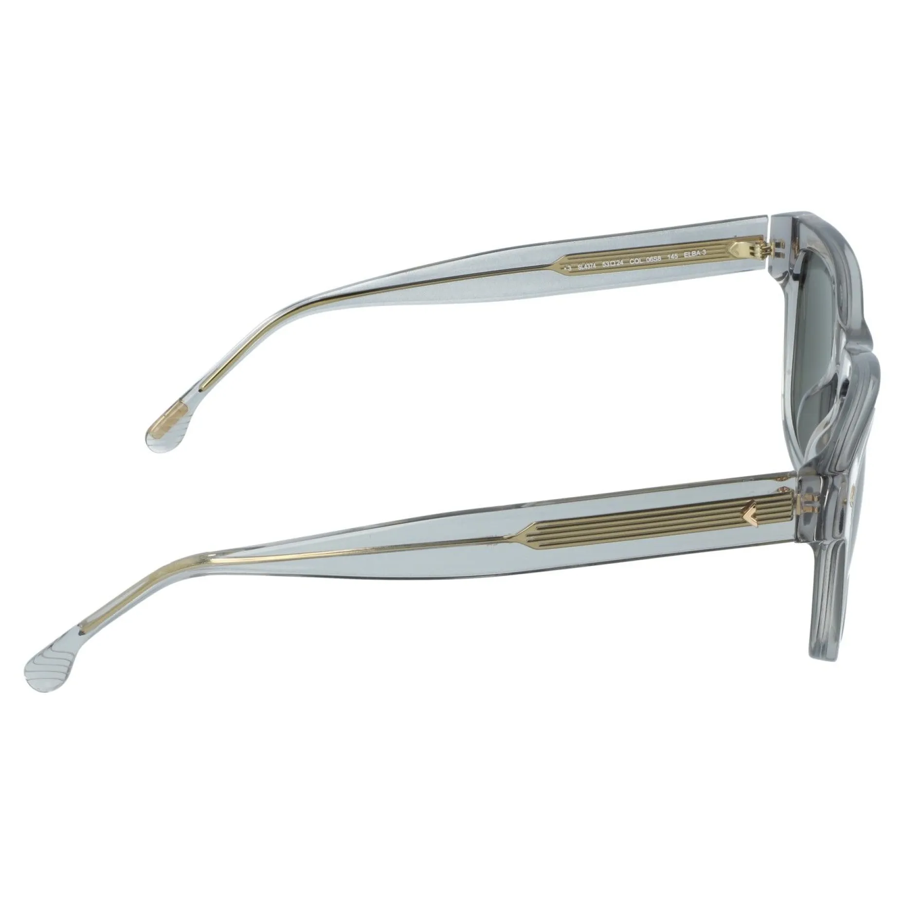 Gafas de sol Lozza ELBA 3 SL4374