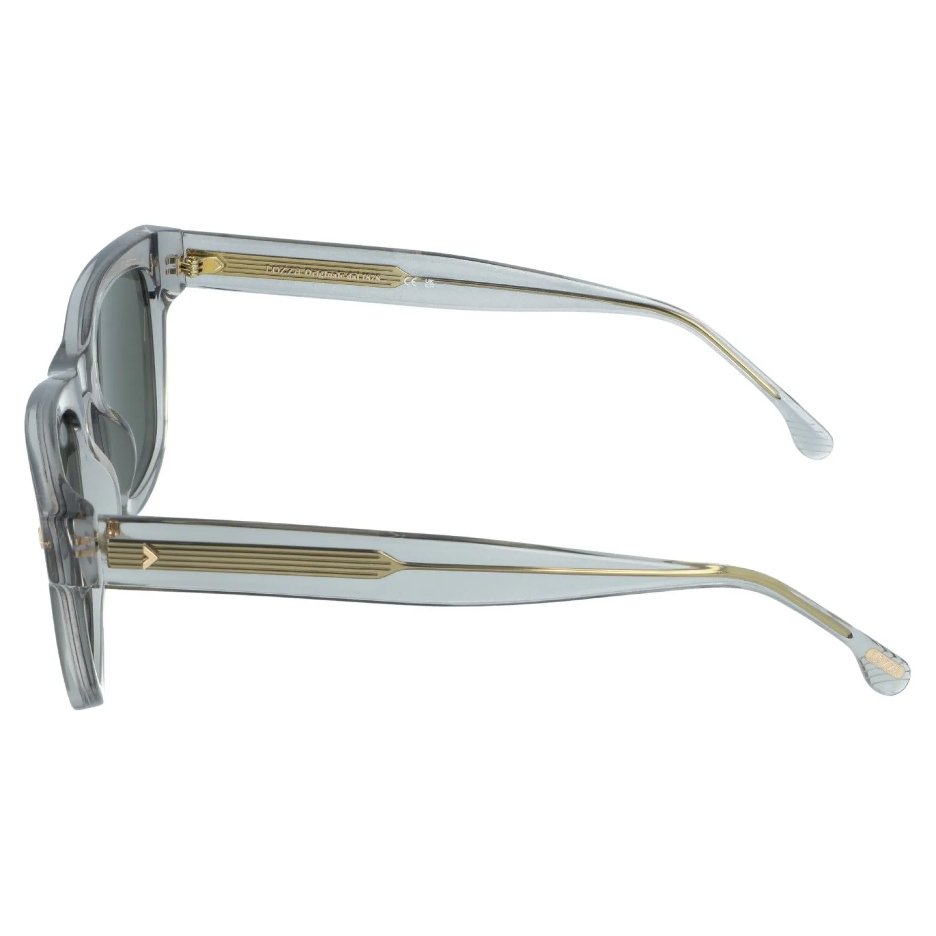 Gafas de sol Lozza ELBA 3 SL4374
