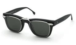 Gafas de sol Lozza ELBA 1 UL4374