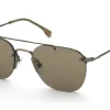 Gafas de sol Lozza GUBBIO 4 SL2434