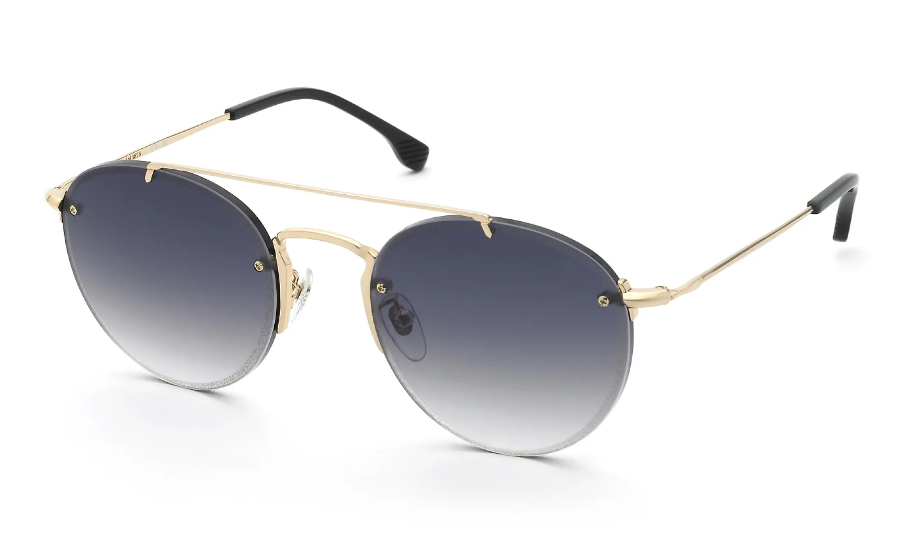 Gafas de sol Lozza GUBBIO 3 SL2433