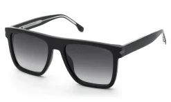 Gafas de sol Lozza MARATEA 6 SL4396
