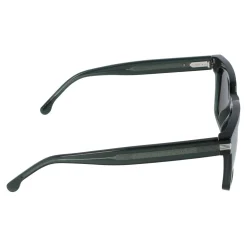 Gafas de sol Lozza MARATEA 3 SL4382