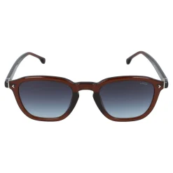 Gafas de sol Lozza PESCARA 5 SL4399