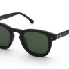 Gafas de sol Lozza SASSARI 1 UL4390