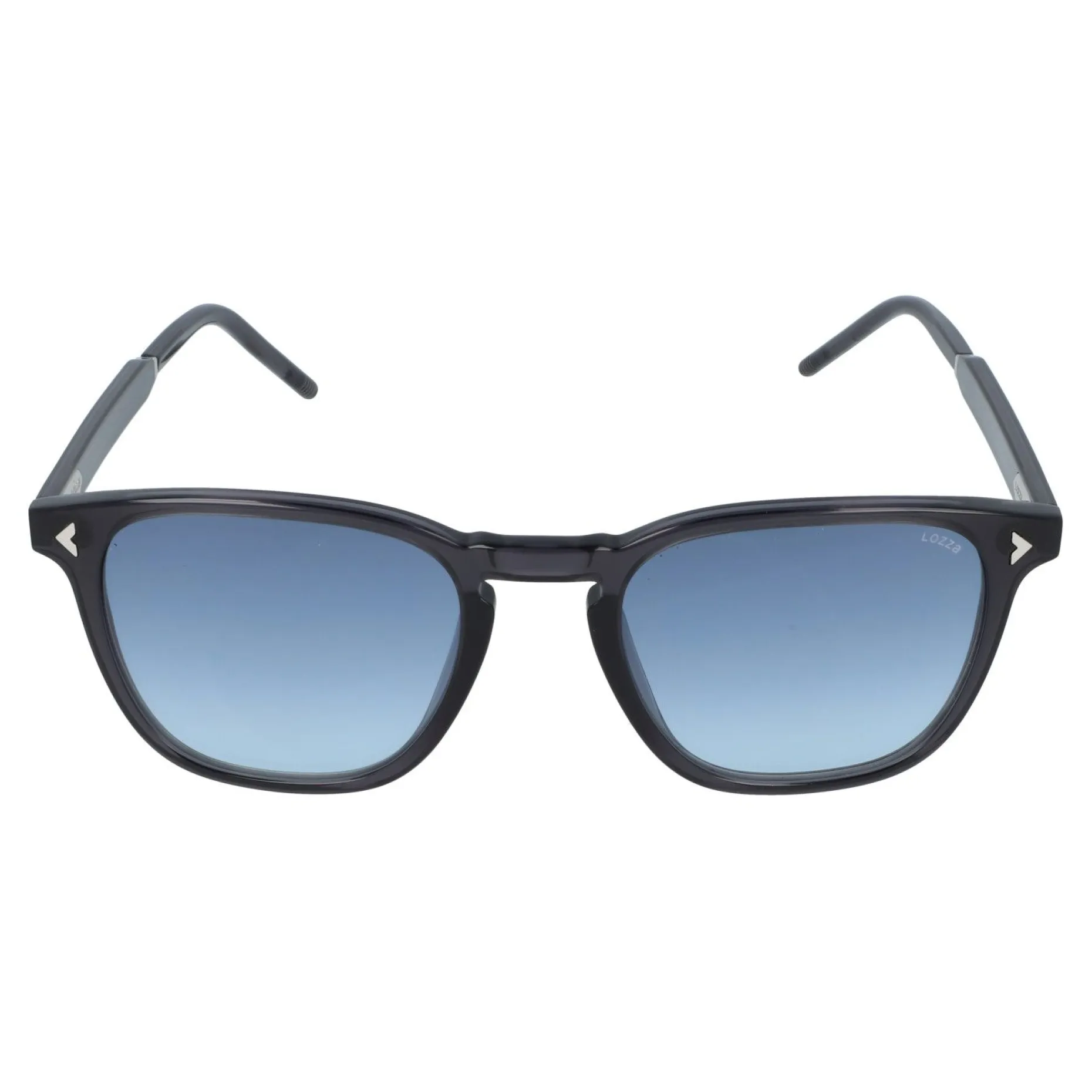 Gafas de sol Lozza SL4362