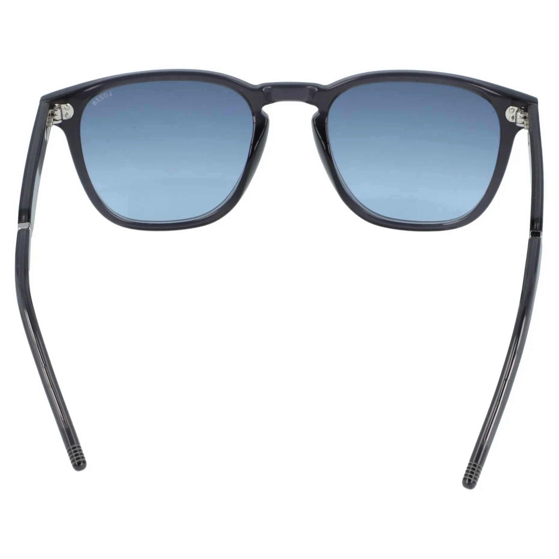 Gafas de sol Lozza SL4362