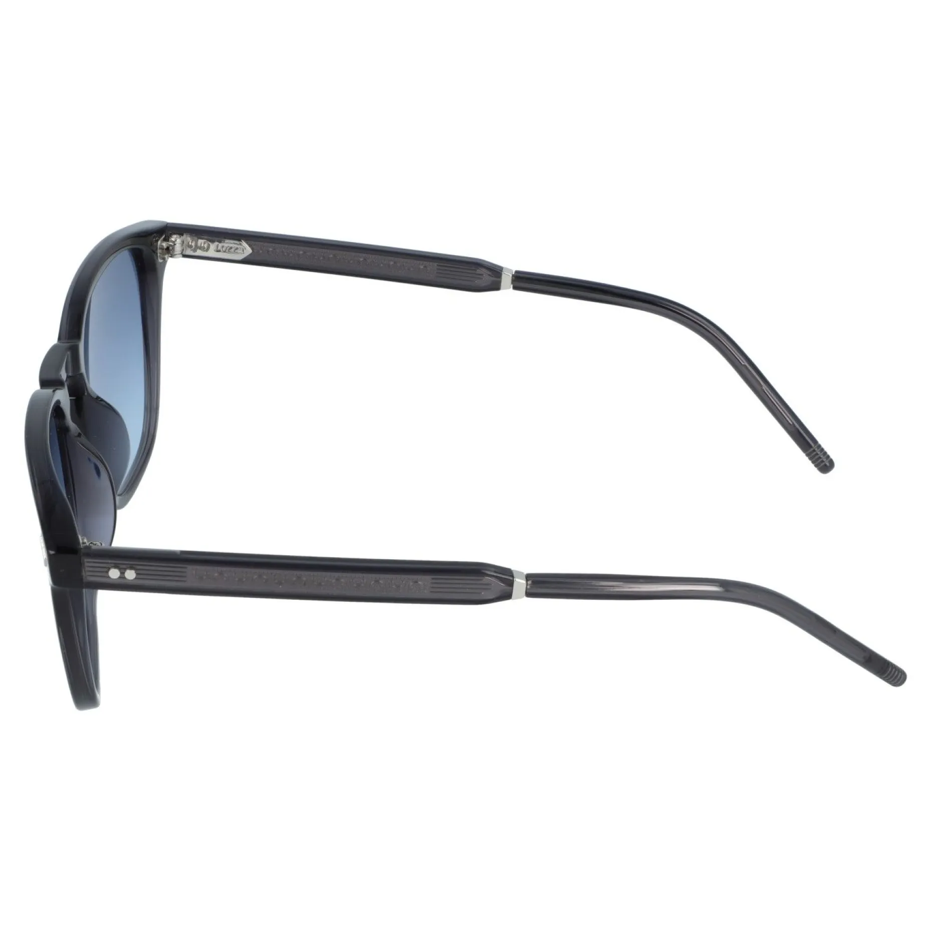 Gafas de sol Lozza SL4362